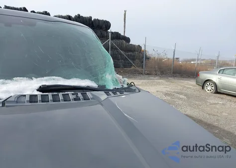 2017 Ford F-150 Xlt from USA, damaged, VIN 1FTEX1EP5HFB38574